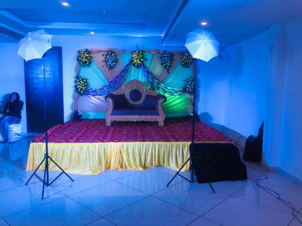 conferance hall 4