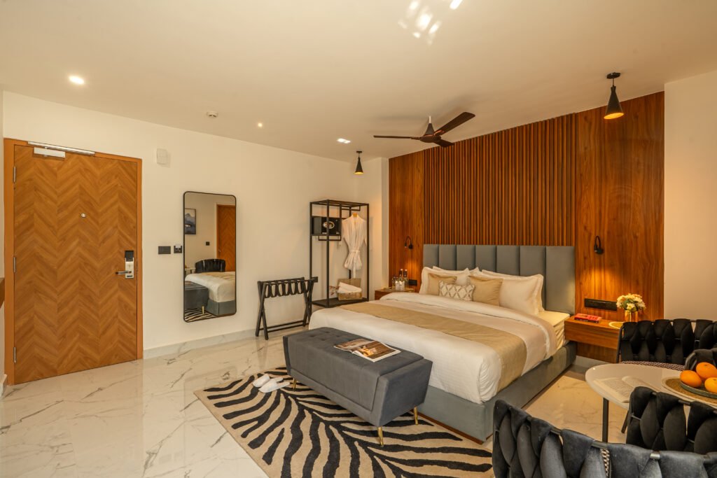hfc03257 hdr