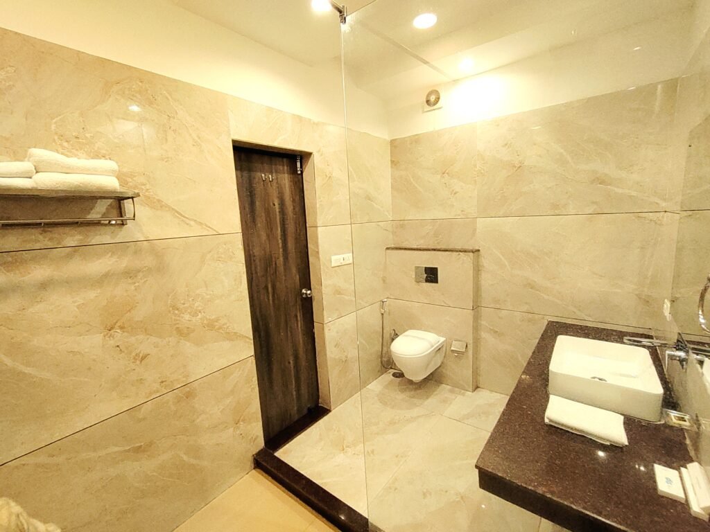 img 20210729 140900 1
