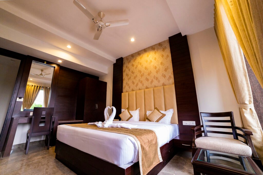 super deluxe room 2