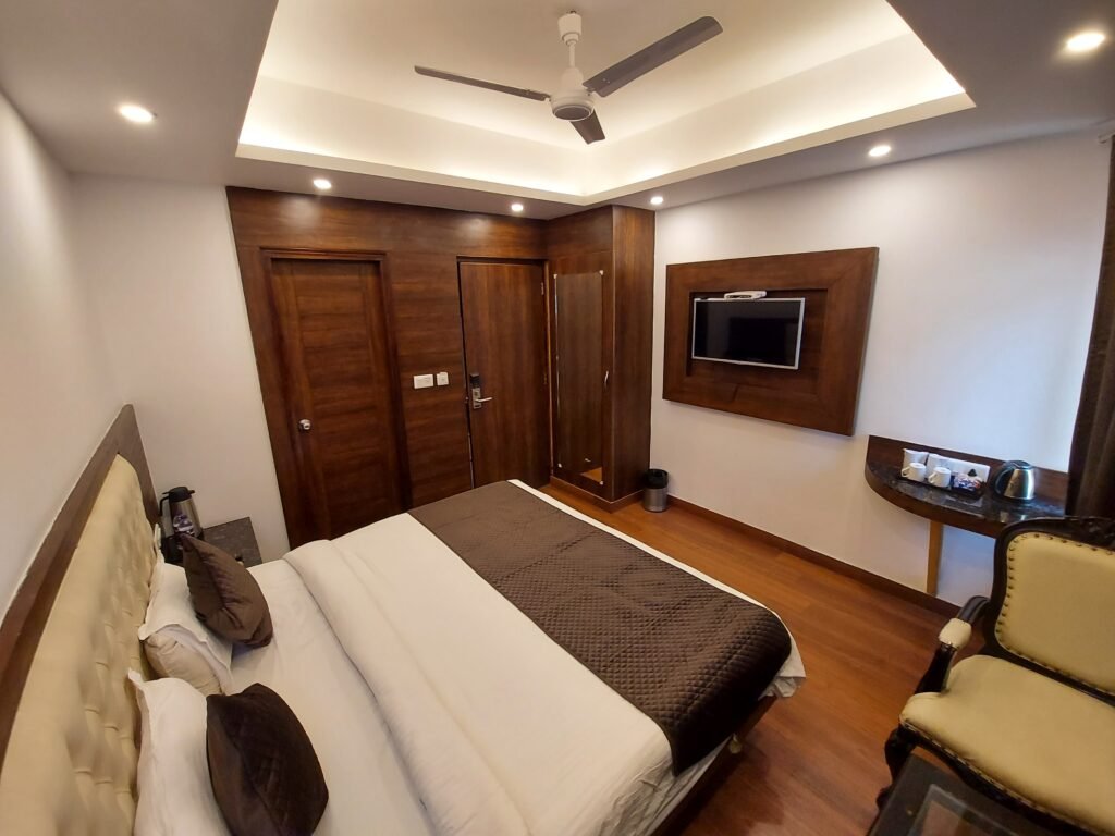deluxe room 3