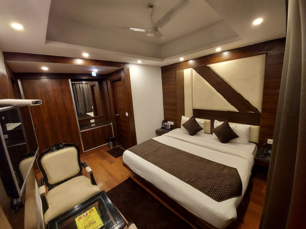 deluxe room 5