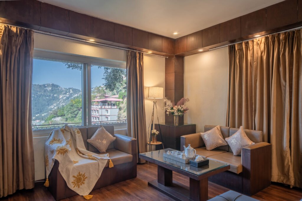 dsc00640 hdr