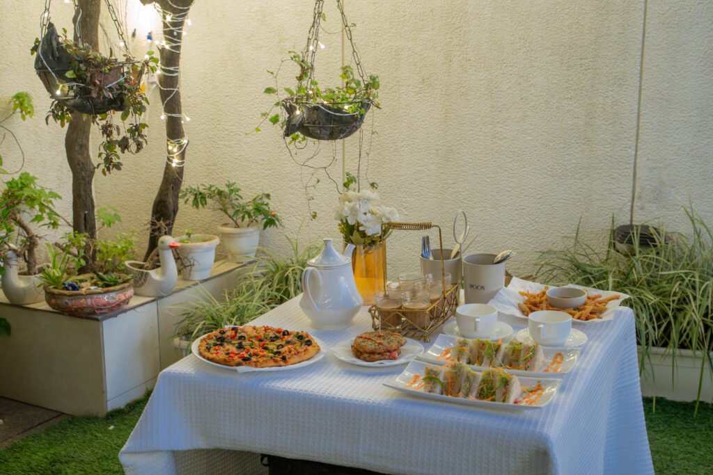dsc00913