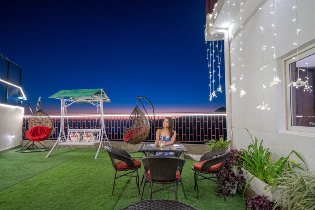 dsc00936