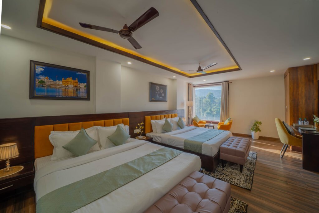 dsc01330 hdr