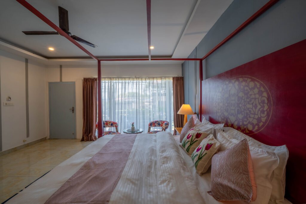 dsc02521 hdr