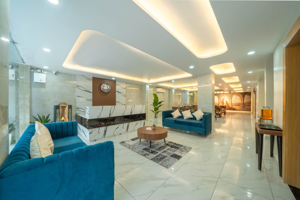 dsc02954 hdr