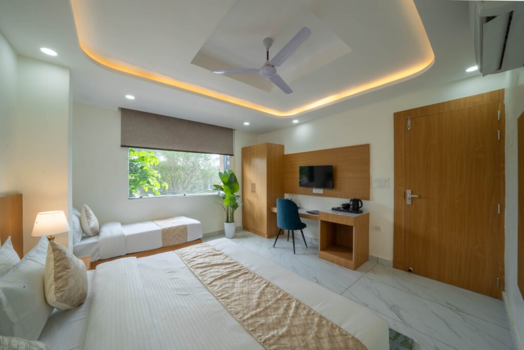 dsc03126 hdr