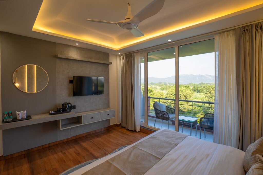 dsc09546 hdr