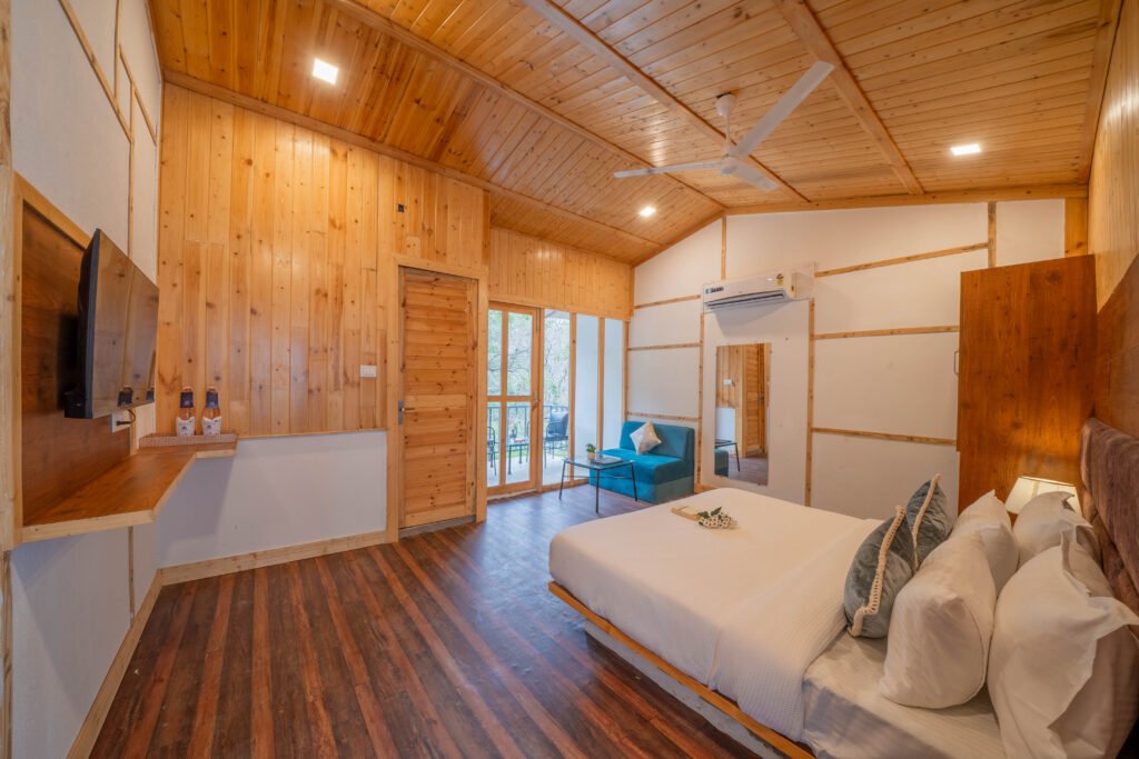 dsc09920 hdr