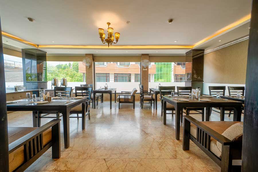 restaurant 02