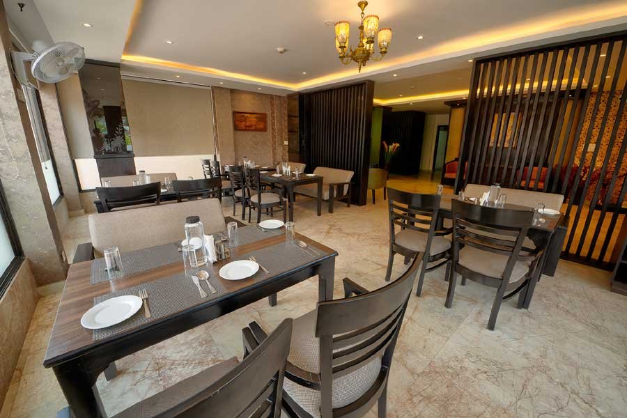 restaurant 04