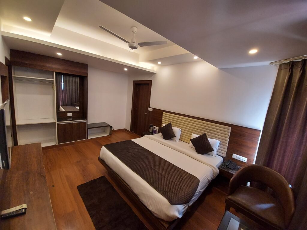 super deluxe room 2