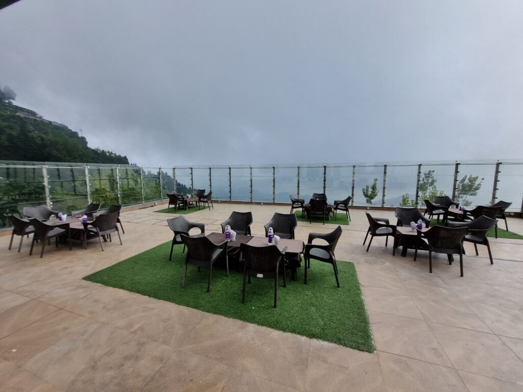 hotel pics 2
