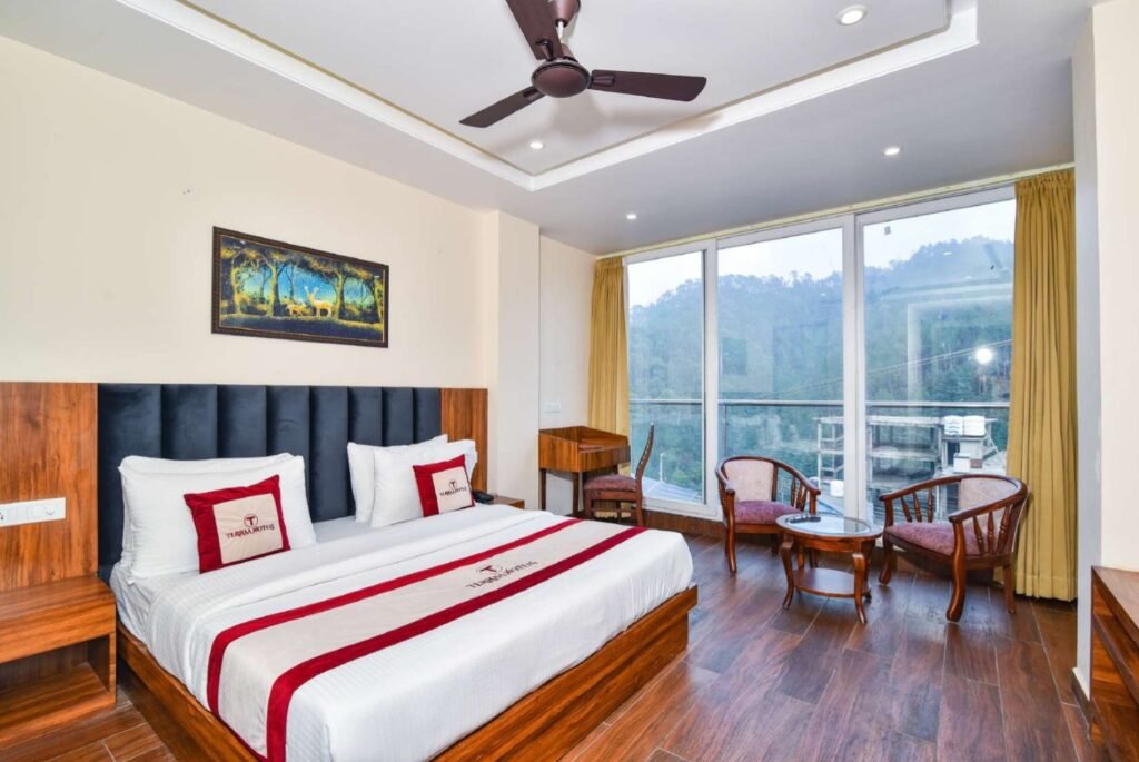 5be6391a dda6 4f96 be28 88c50d677b2b