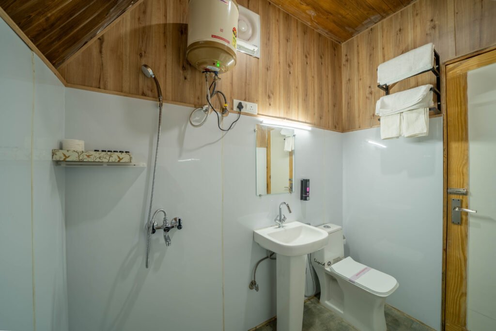 dsc00109 hdr