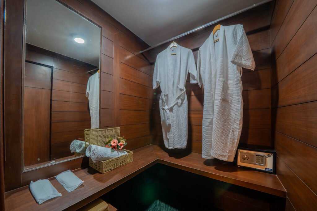 dsc00342 hdr 2