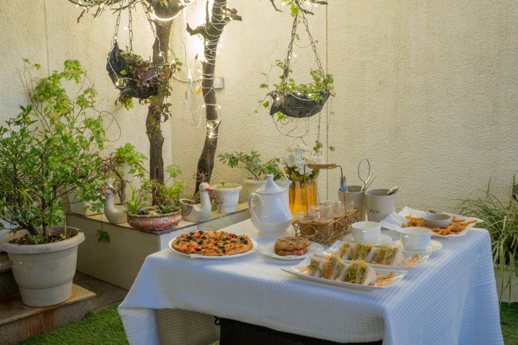 dsc00914