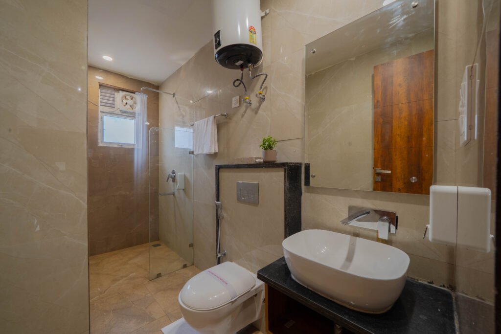 dsc01376 hdr