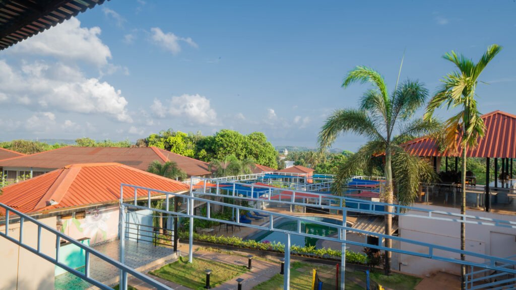 dsc02800