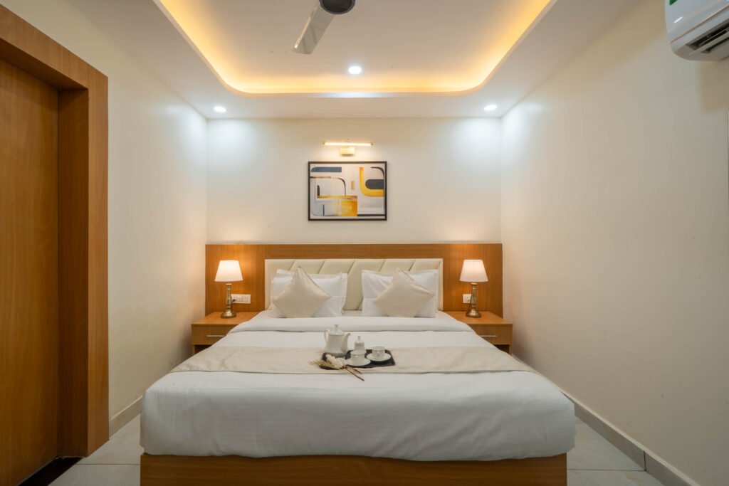 dsc03431 hdr