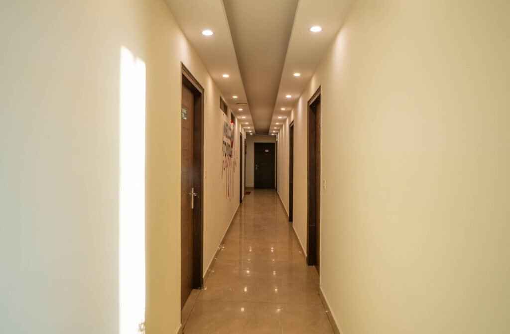 dsc07132 hdr