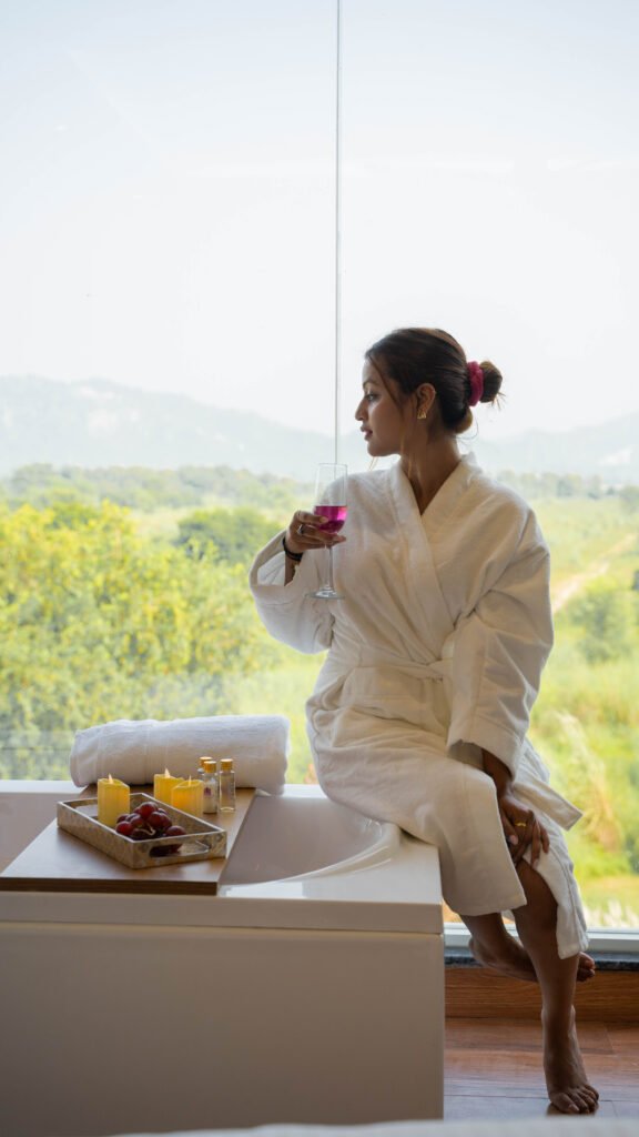 dsc09500