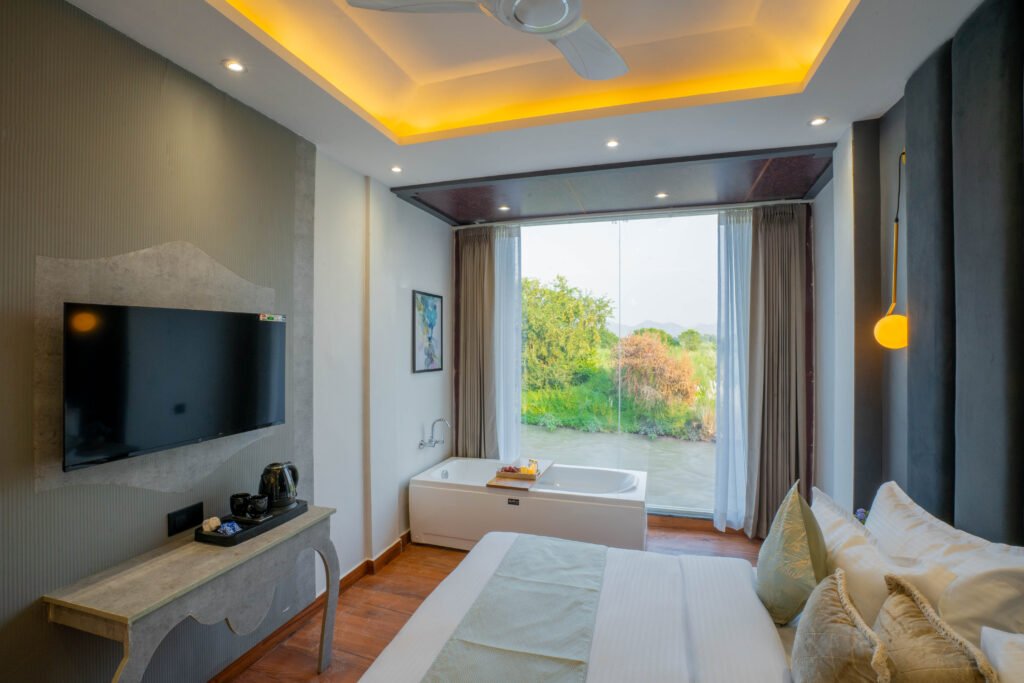 dsc09665 hdr