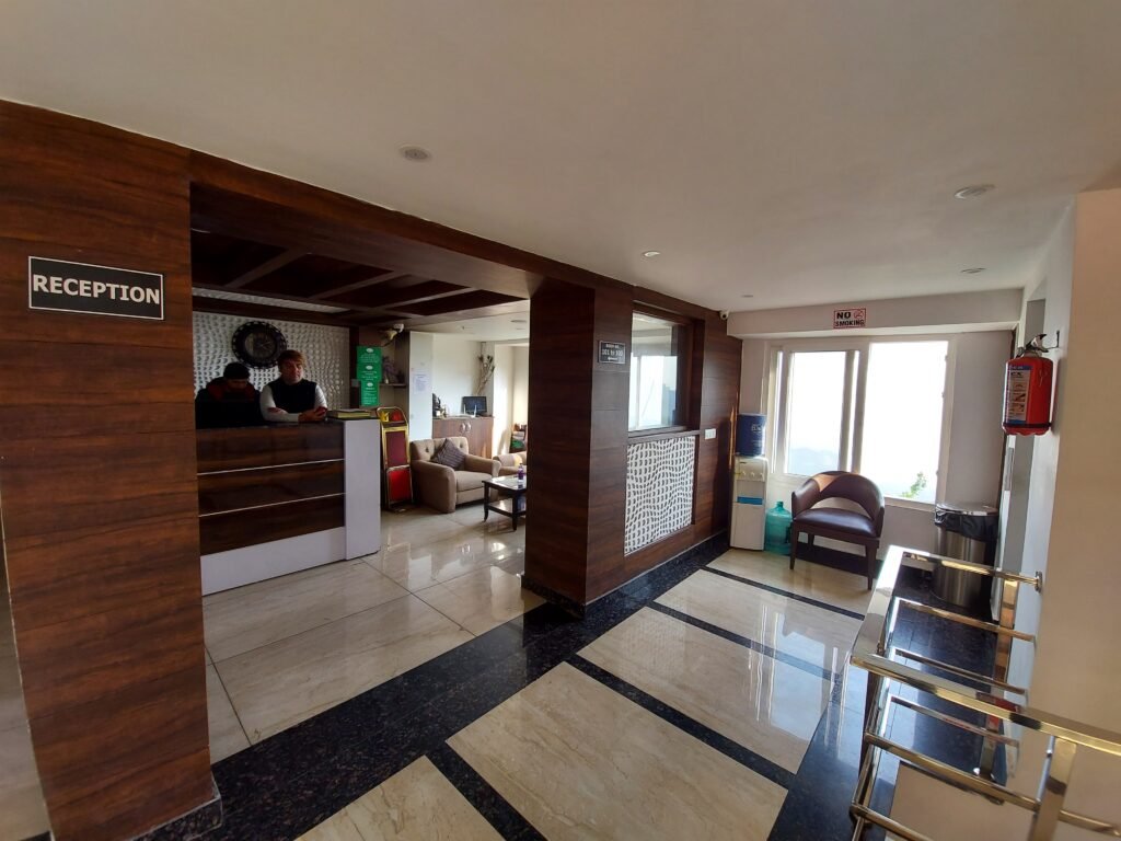 hotel pics 8