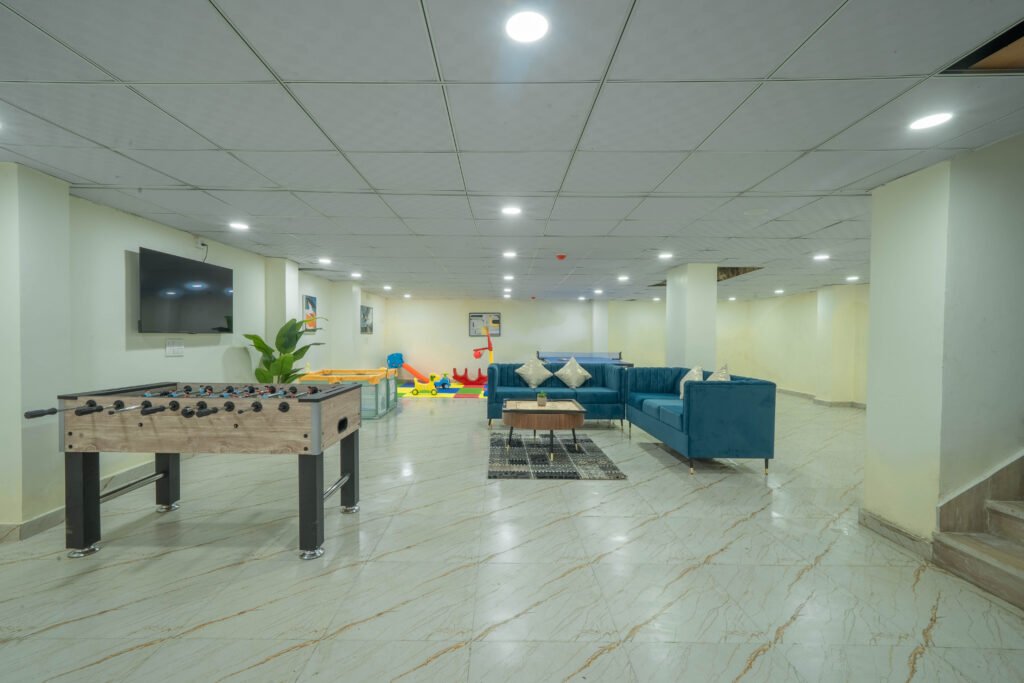 dsc03458 hdr